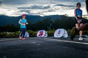 BIB: 
                            <button type="button" onclick="openModal(26538934)" class="btn btn-primary btn-sm float-right btn-popup" data-toggle="modal" data-target=".modal-high-quality">
                        <i class="fas fa-shopping-cart"></i> Add to Cart
                    </button>
                                            <button type="button" onclick="isThisMe(26538934, true)" class="btn btn-success btn-sm float-right btn-popup btn-isme hidden" data-toggle="tooltip" data-placement="bottom" title="นี่คือรูปของคุณใช่ไหม คลิกที่นี่เพื่อเอาเข้าอัลบั้ม">
                        <i class="fas fa-plus"></i> Add to album
                    </button>
                    <button type="button" onclick="isThisMe(26538934, false)" class="btn btn-warning btn-sm float-right btn-popup btn-isnotme hidden">
                        <i class="fas fa-ban"></i> Remove from album
                    </button>